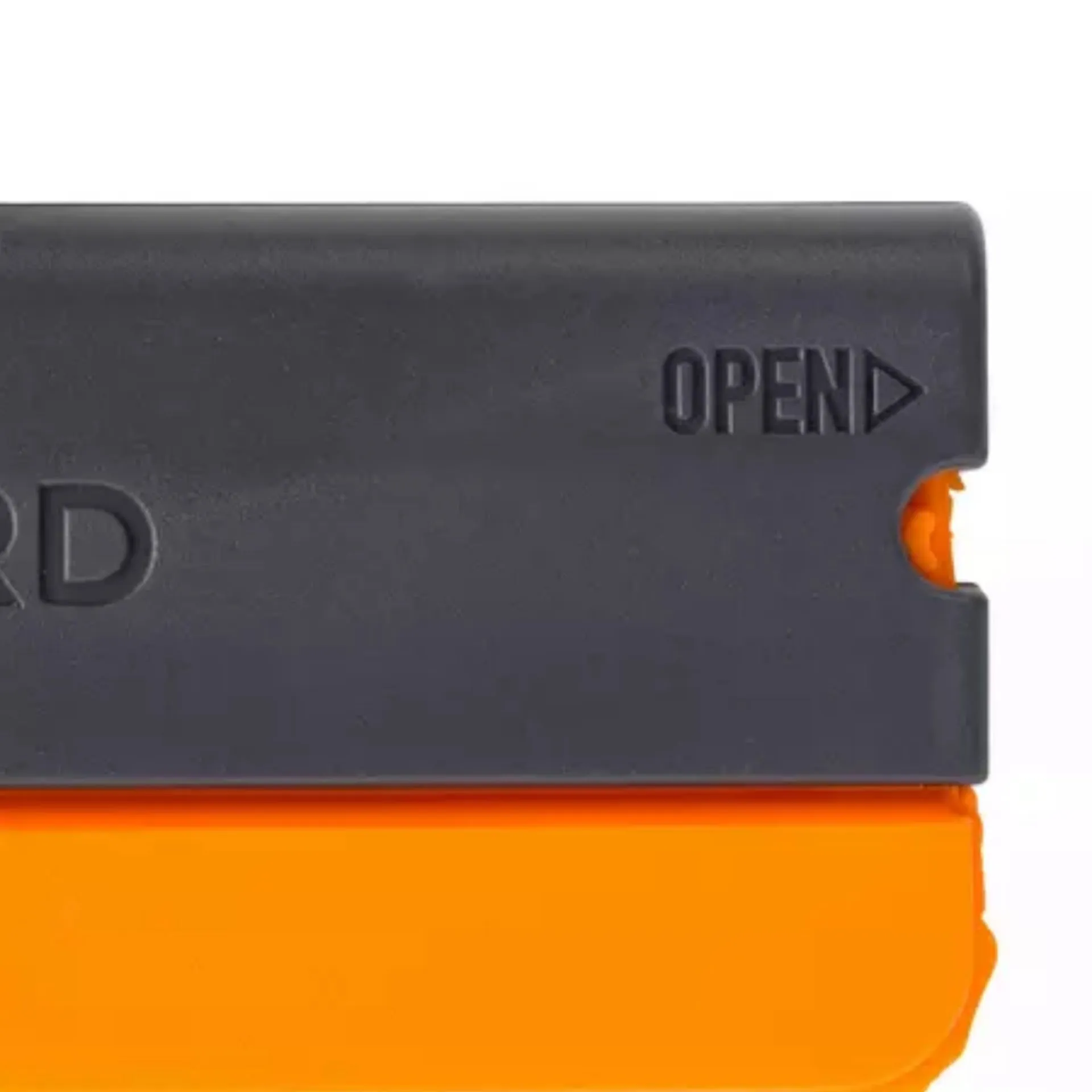 WATERPROOF PHONE POUCH
