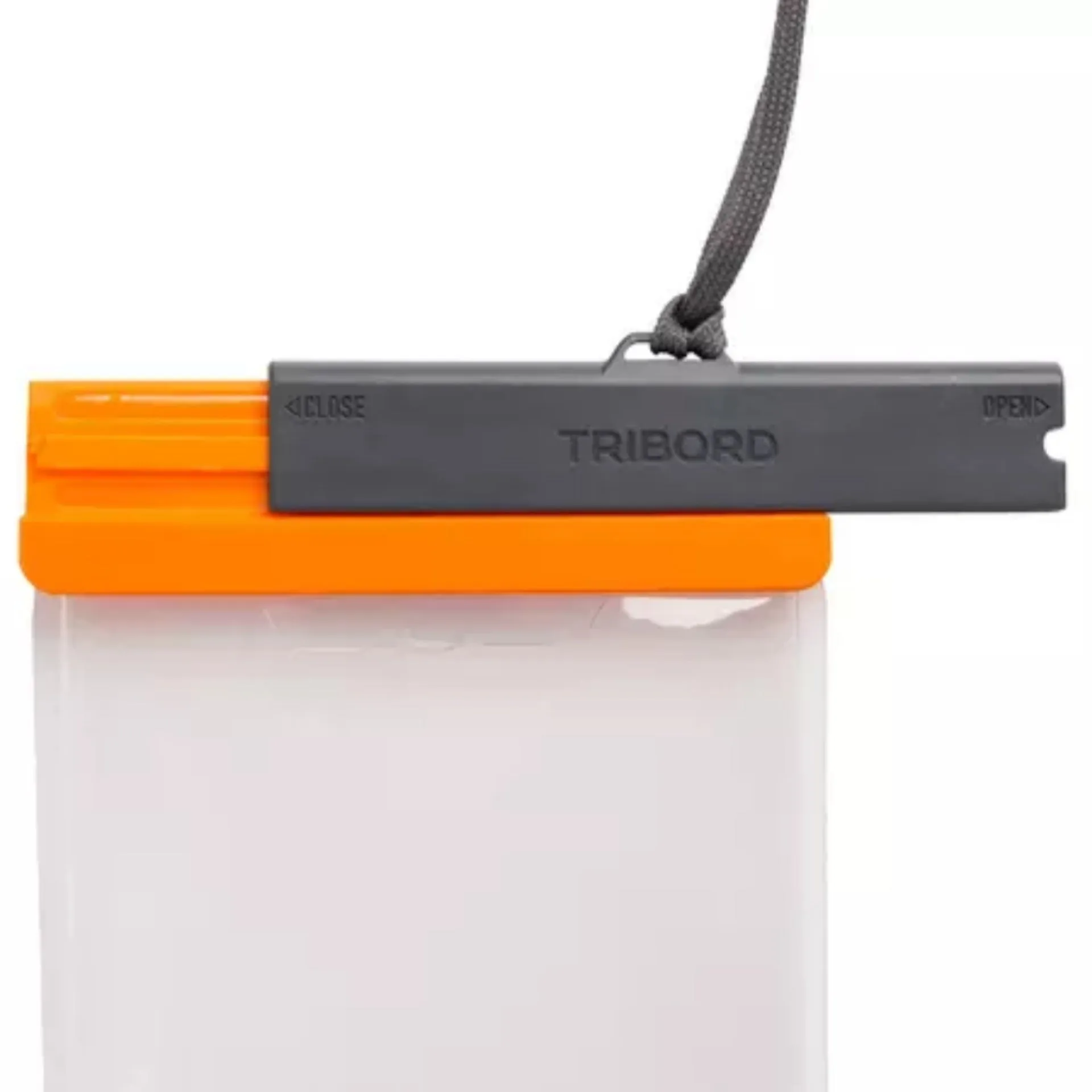 WATERPROOF PHONE POUCH