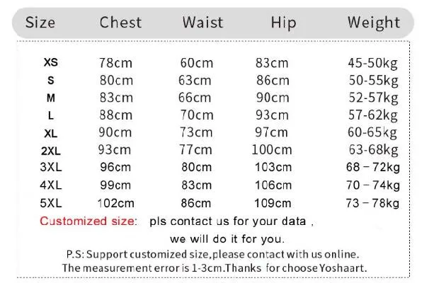 Wedding Dress off-Shoulder V-neck Floor-Length Wedding Dress Square Shoulder Studio Large Size Lace-up Strap White Yarn Slimming Korean Style H892