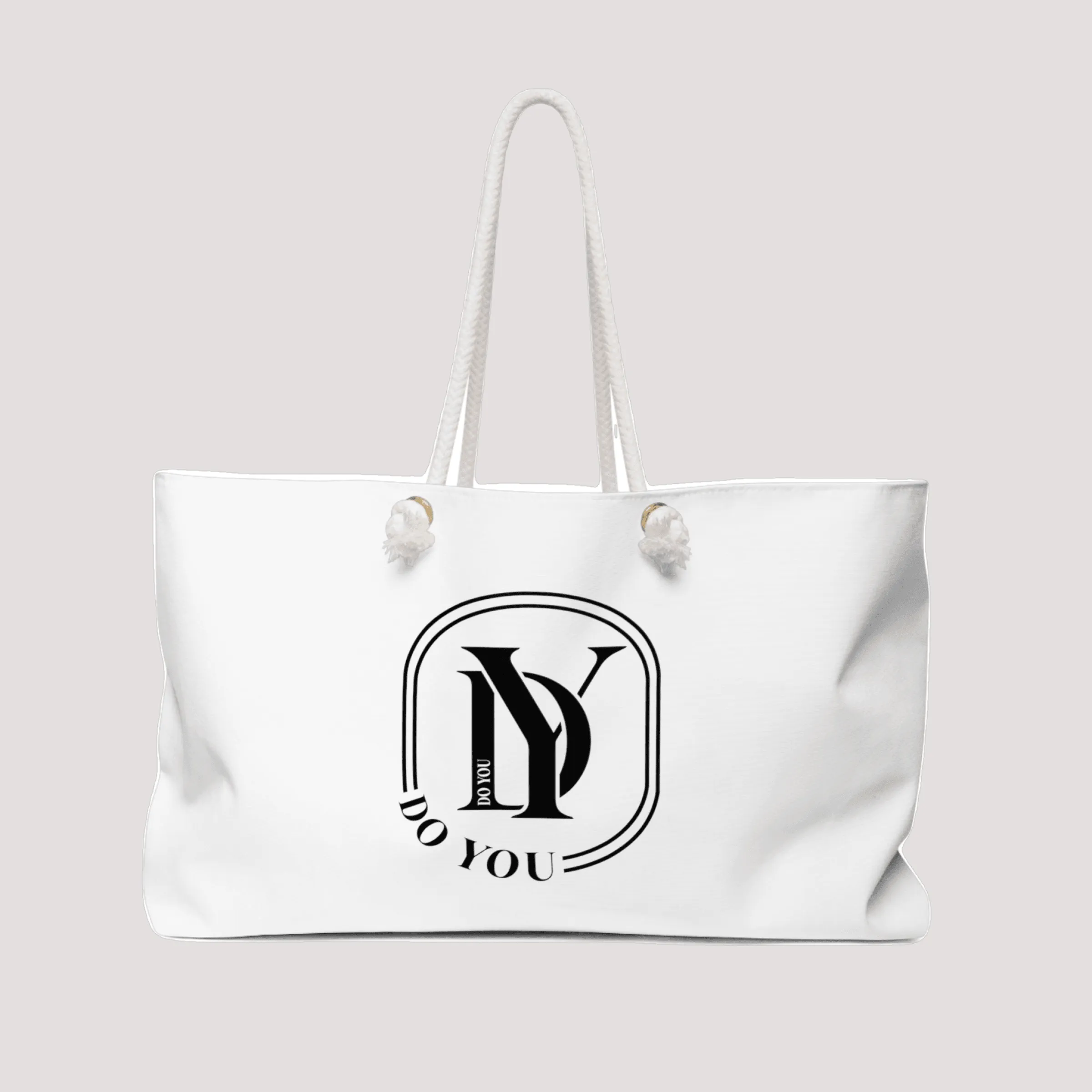 Weekender Bag