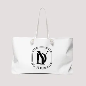 Weekender Bag
