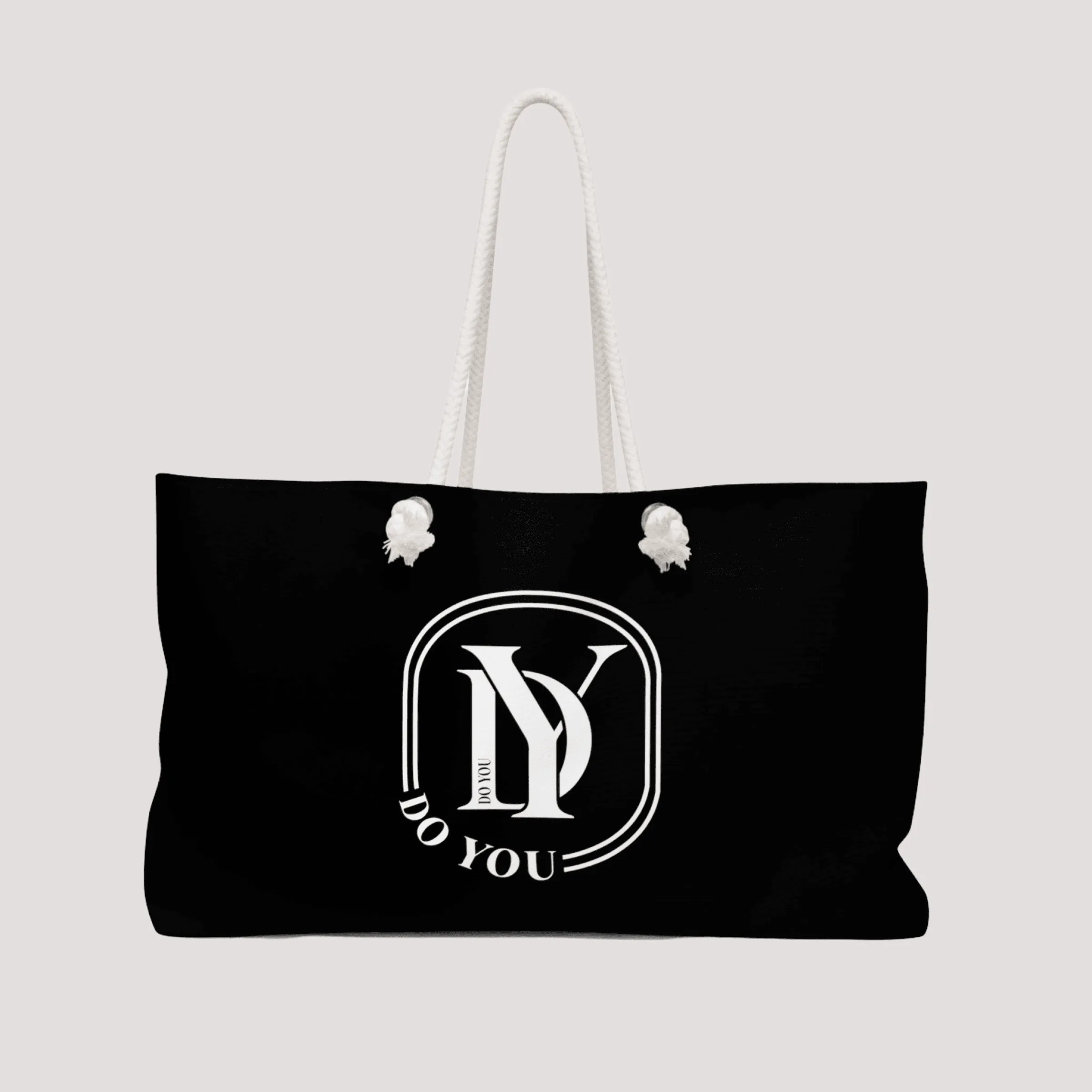 Weekender Bag