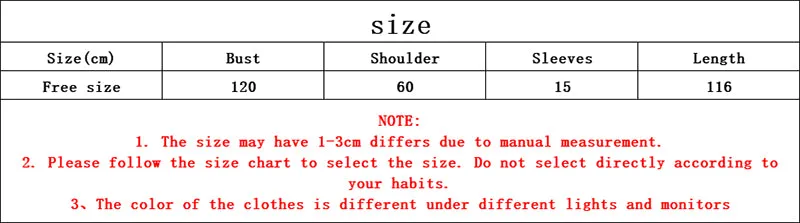 Wjczt Summer Oversized Solid Dress Women 2022 New Korean Casual Simple Dereees Female Cute Puff Sleeve Beach Long Dress