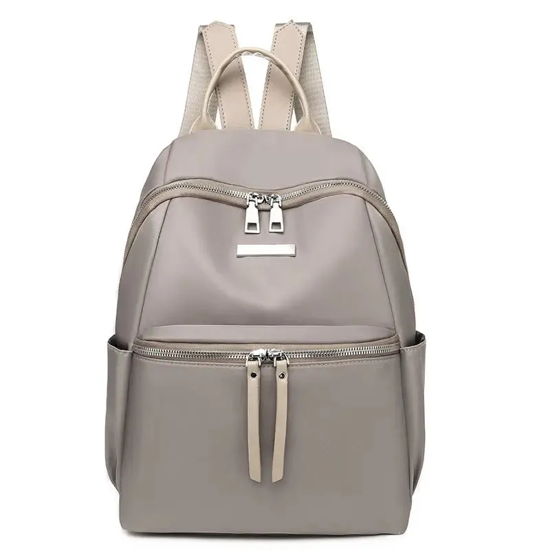 Women's Bags New Custom Korean Version