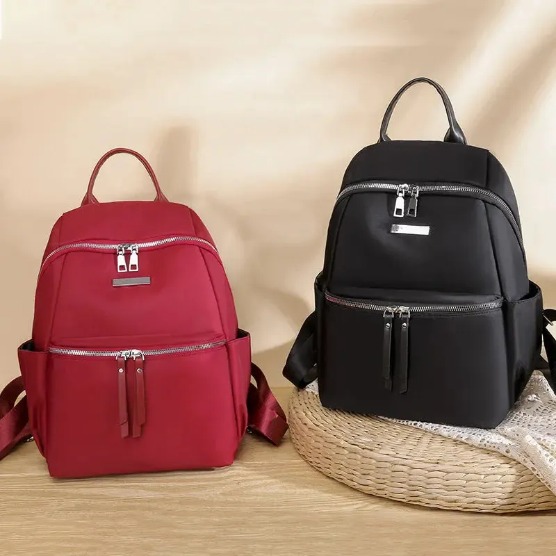 Women's Bags New Custom Korean Version