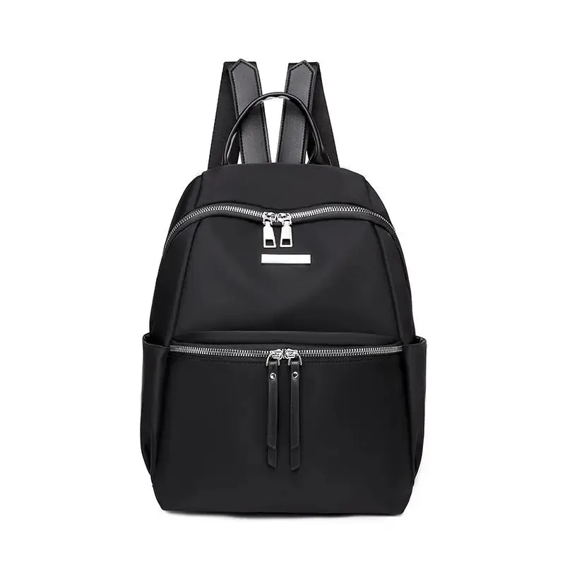Women's Bags New Custom Korean Version