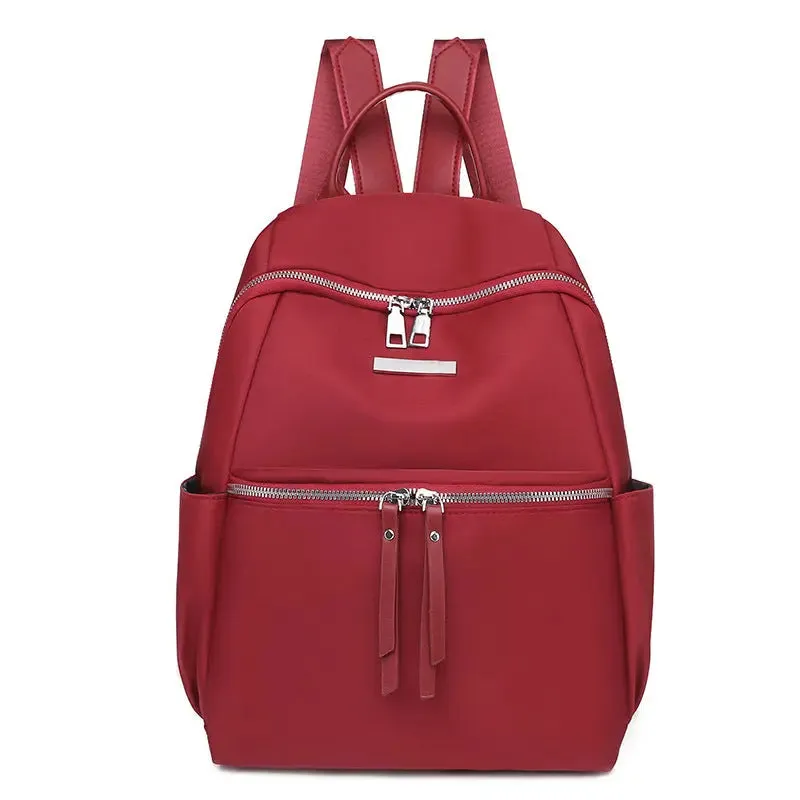Women's Bags New Custom Korean Version