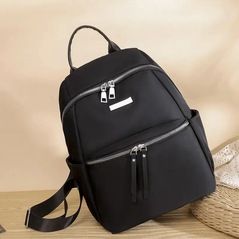 Women's Bags New Custom Korean Version