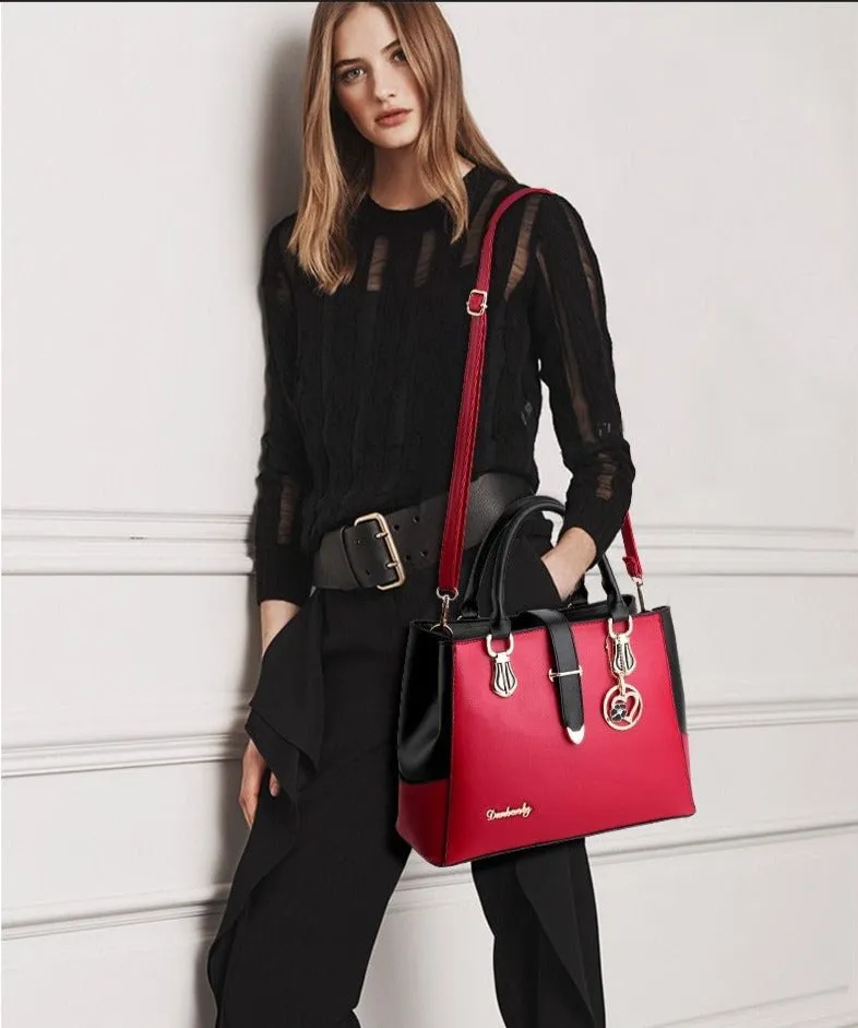 Womens Designer Handbags