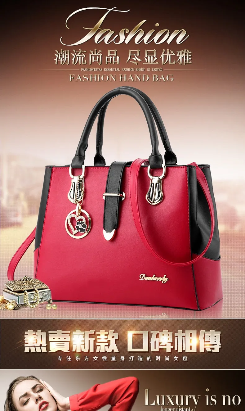 Womens Designer Handbags