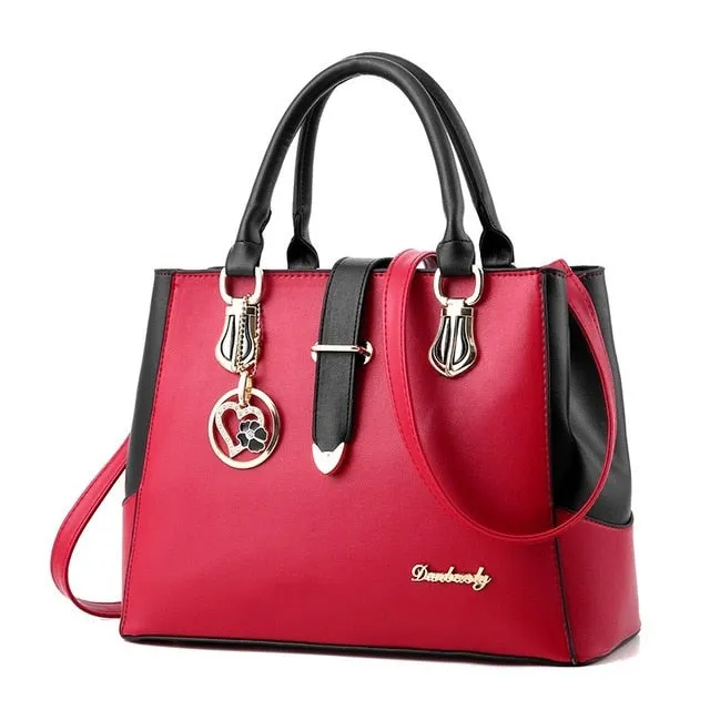 Womens Designer Handbags