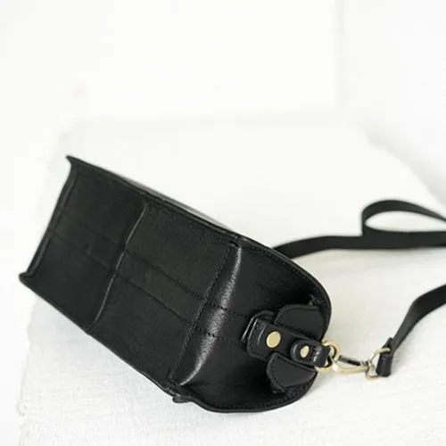 Women's Doctors Gladstone Bag Purses