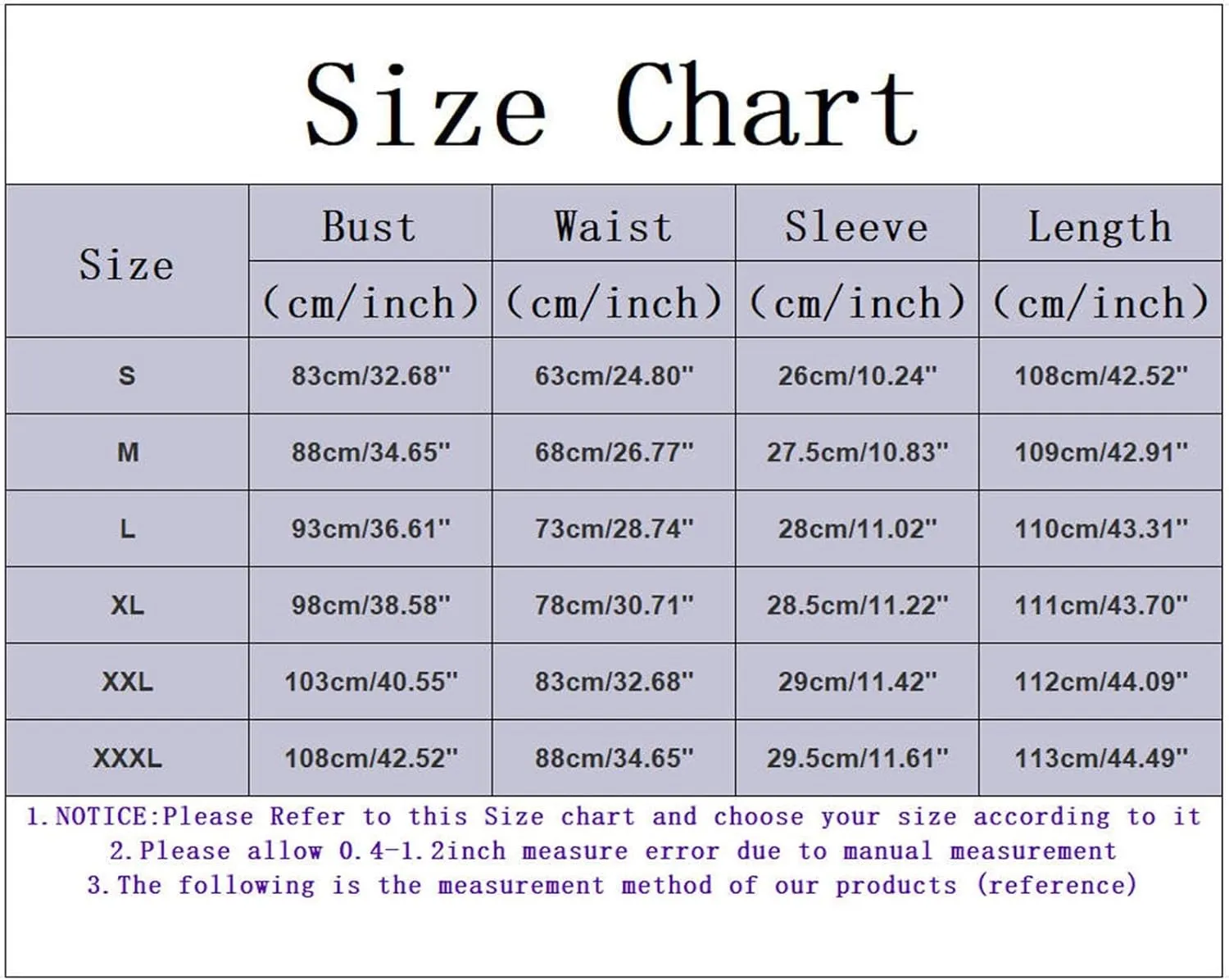 Women's French Off Shoulder Long Skirt with Floral Slit Flowing A Line Casual Beach Long Skirt Girl 7