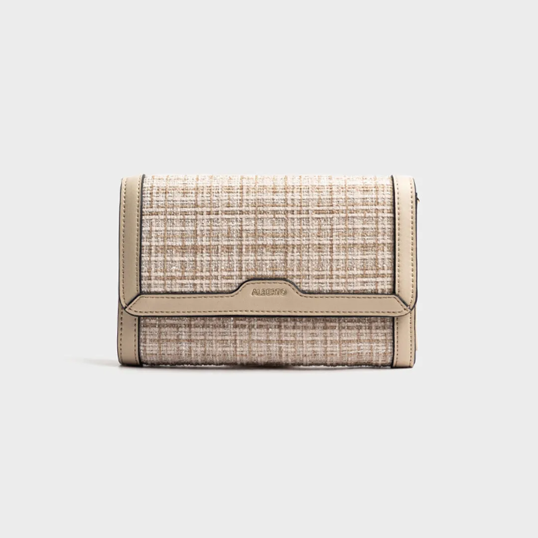 Women's Reese Handbag