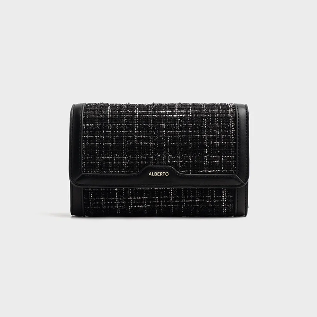 Women's Reese Handbag