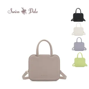 Women's Top Handle Sling Bag - HMC 3307