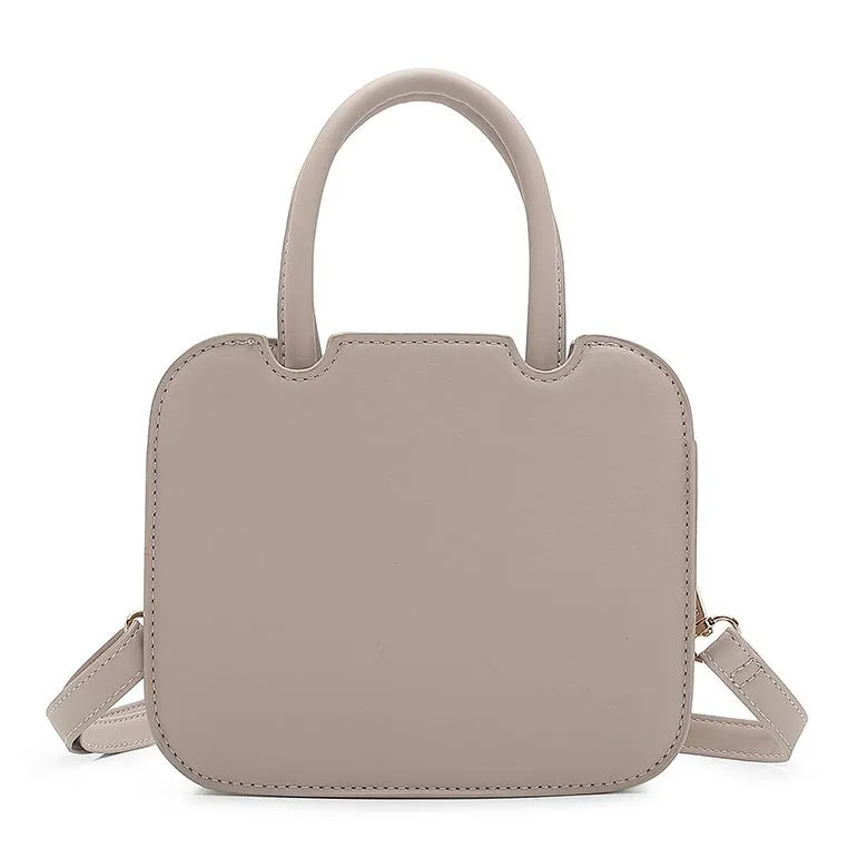 Women's Top Handle Sling Bag - HMC 3307