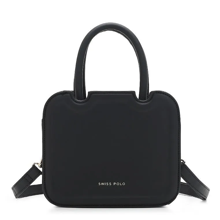 Women's Top Handle Sling Bag - HMC 3307