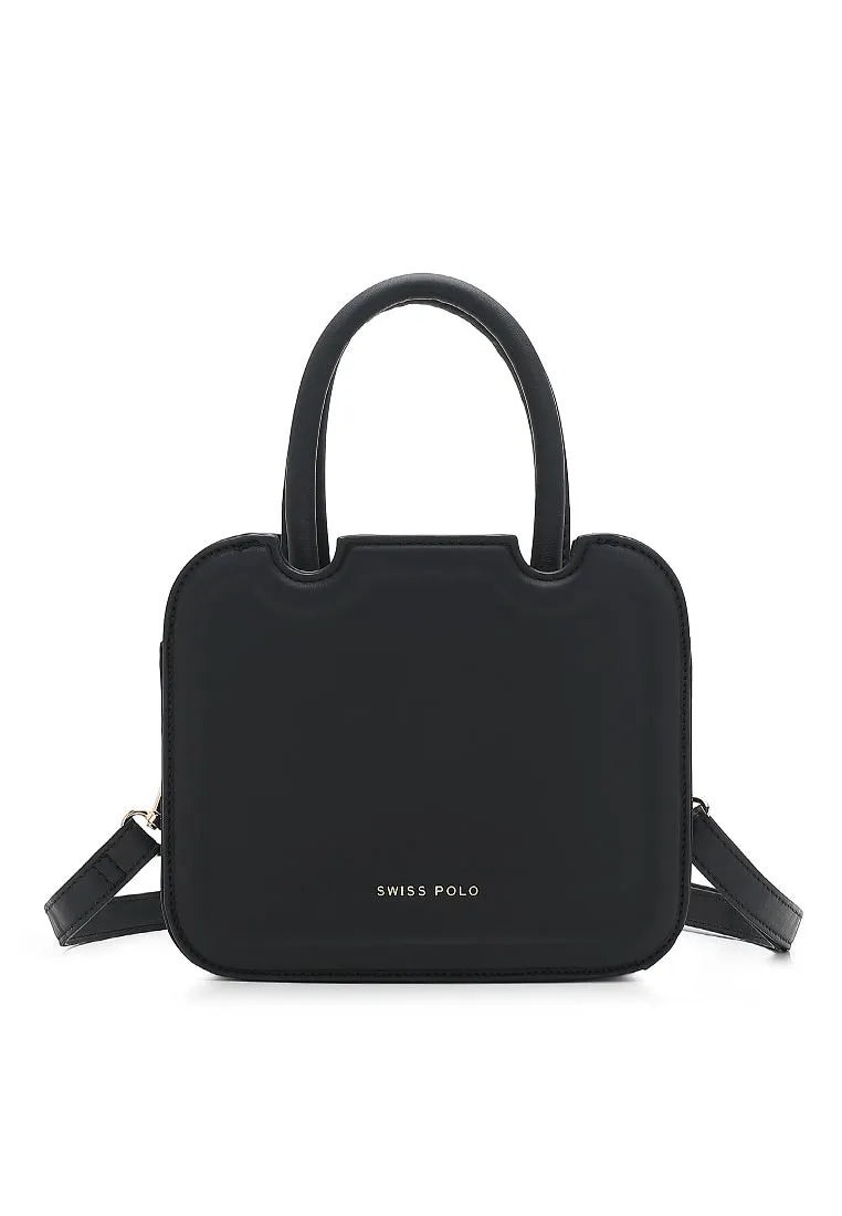 Women's Top Handle Sling Bag - HMC 3307