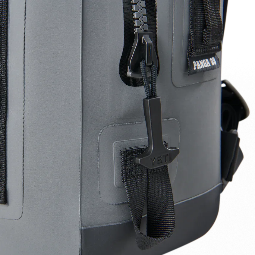 YETI Panga 28L Waterproof Backpack
