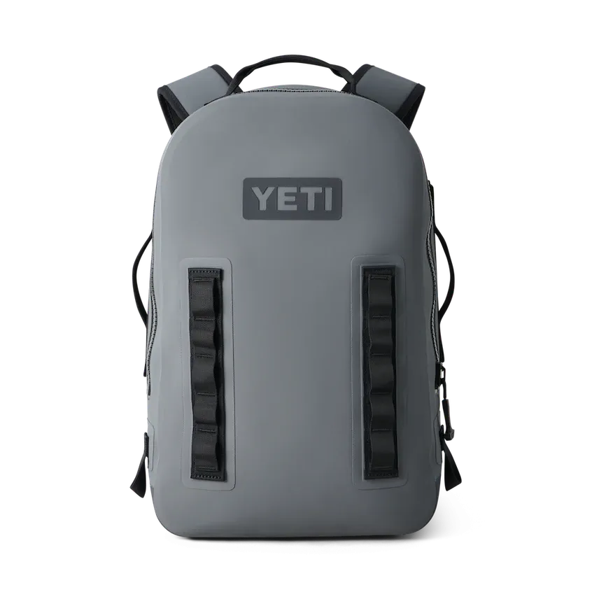 YETI Panga 28L Waterproof Backpack