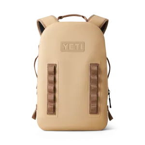 YETI Panga 28L Waterproof Backpack