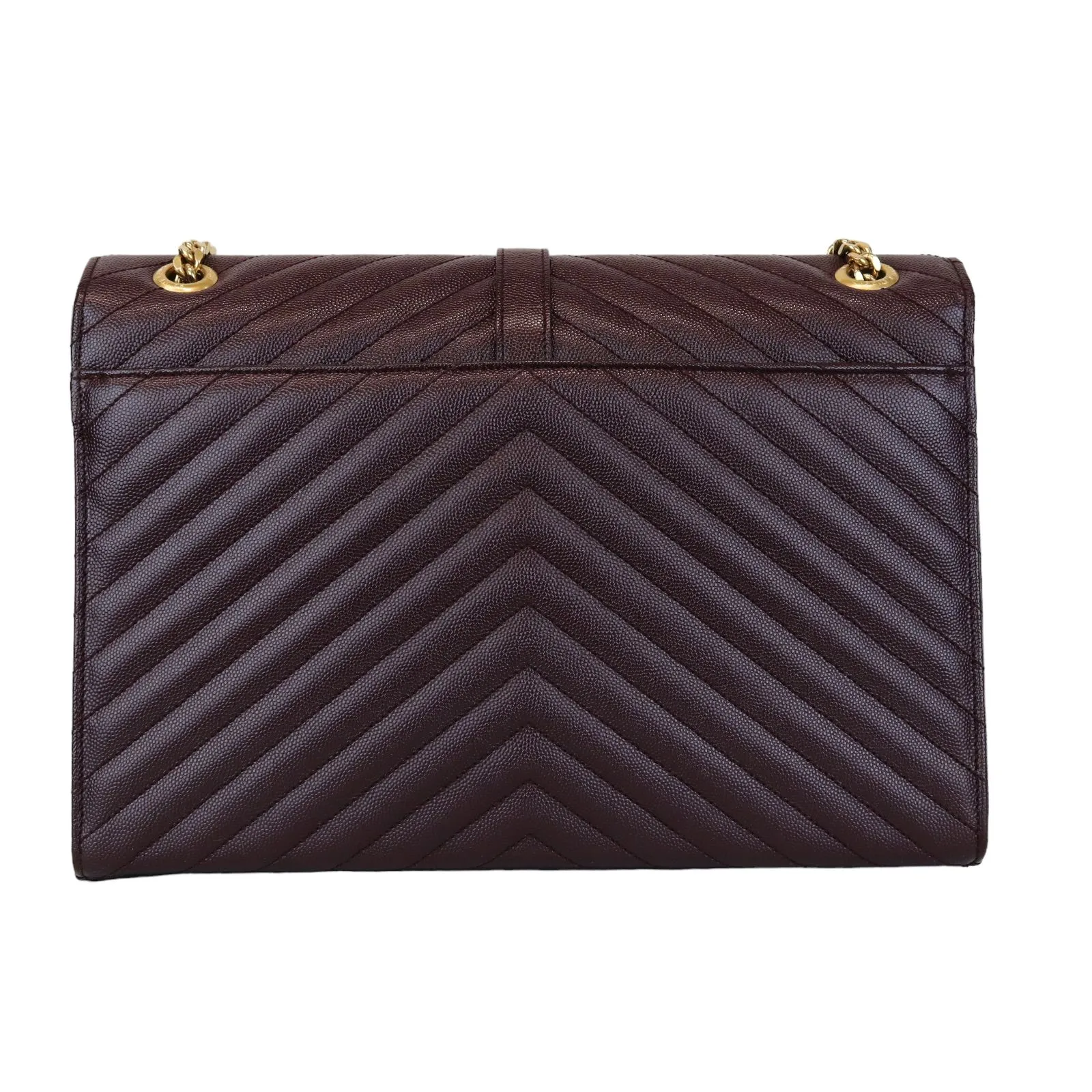 Ysl Envelope Bag