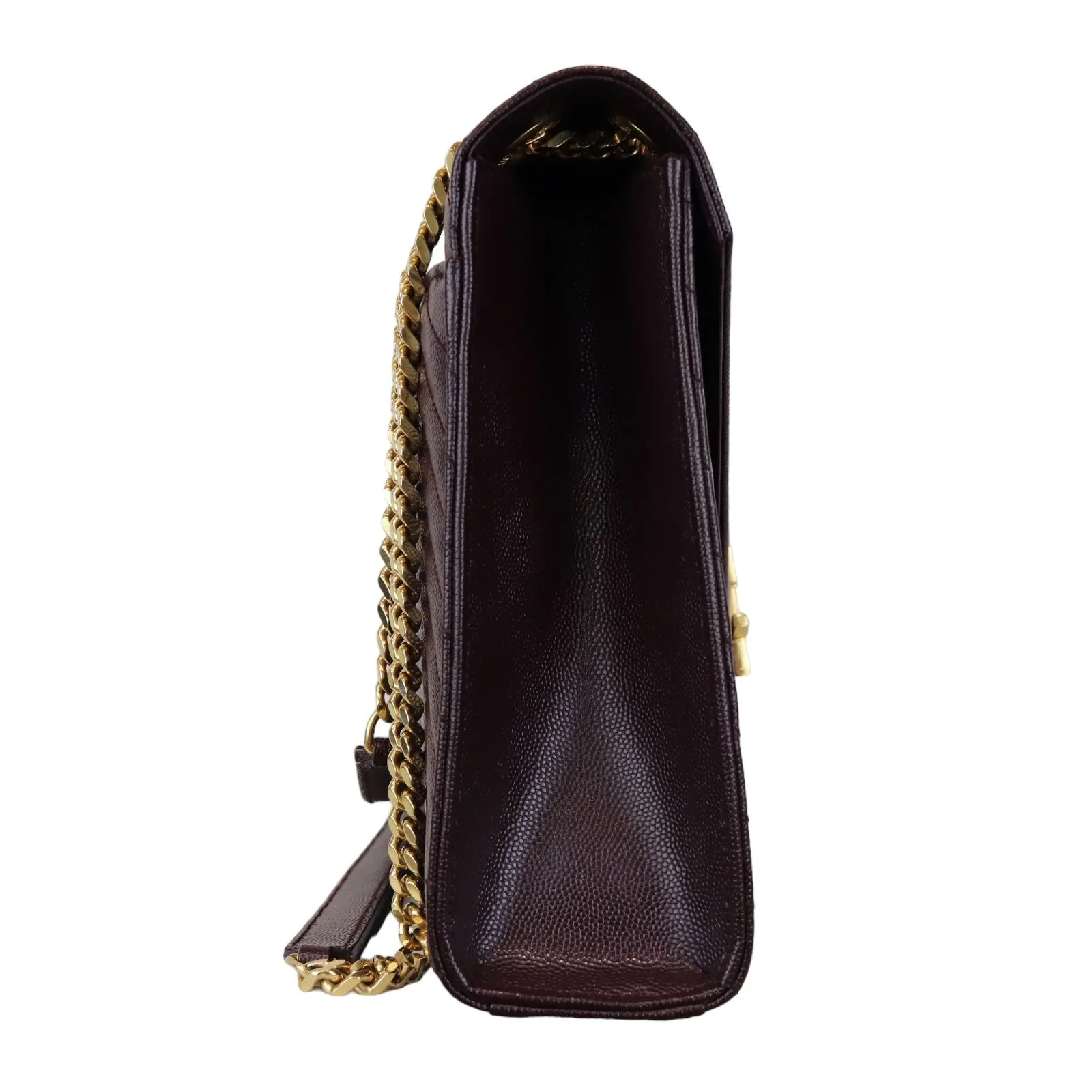 Ysl Envelope Bag