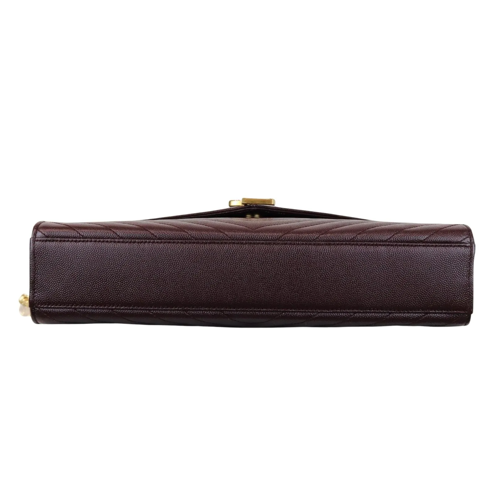 Ysl Envelope Bag