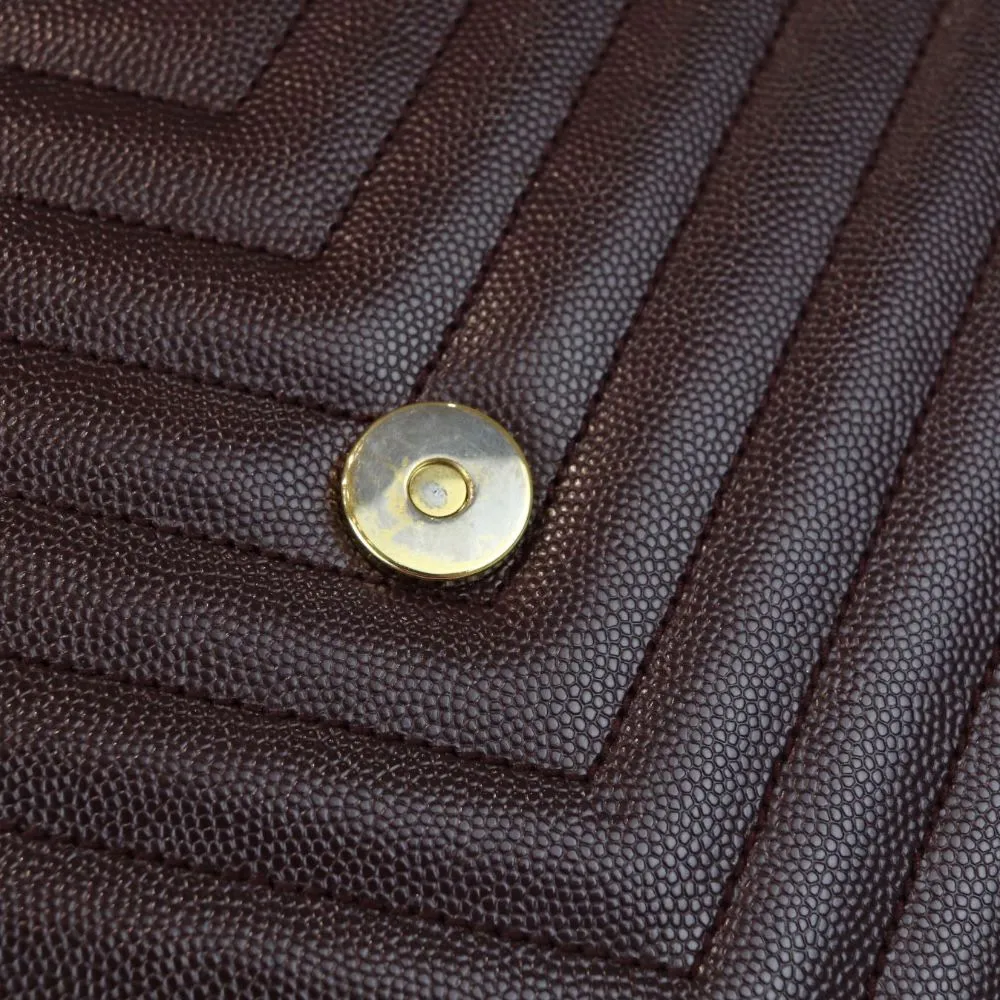 Ysl Envelope Bag