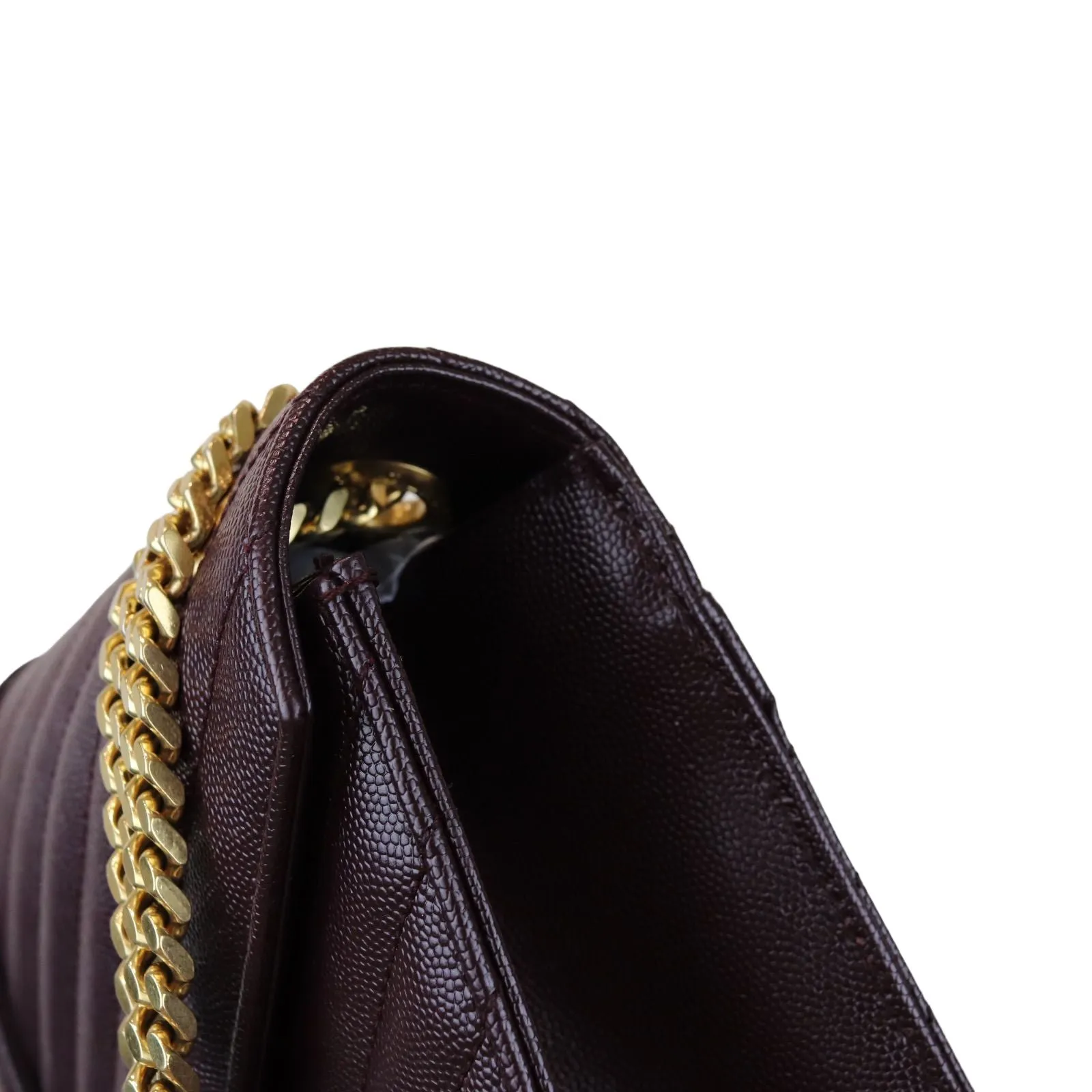Ysl Envelope Bag
