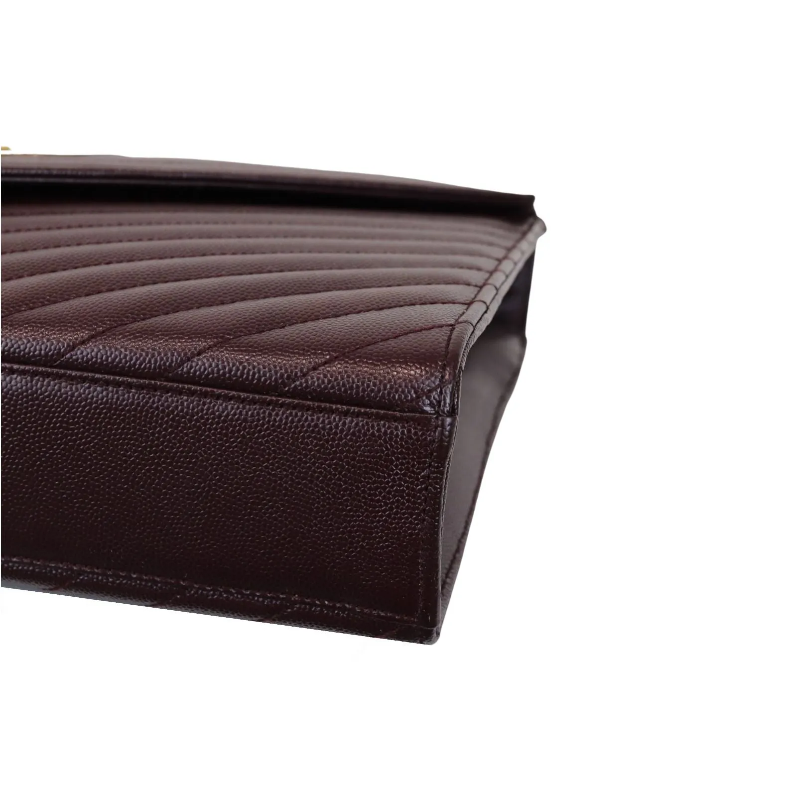 Ysl Envelope Bag