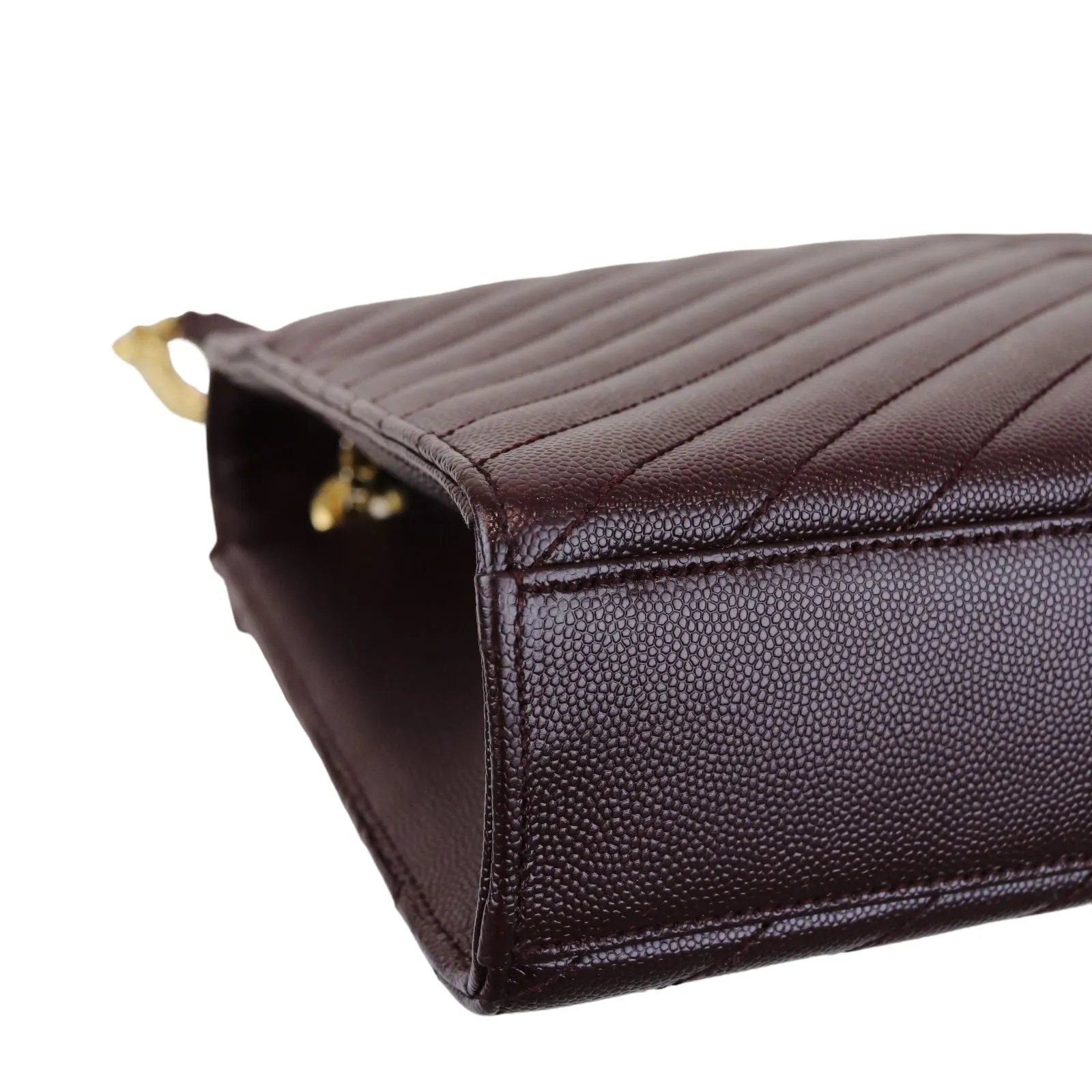 Ysl Envelope Bag