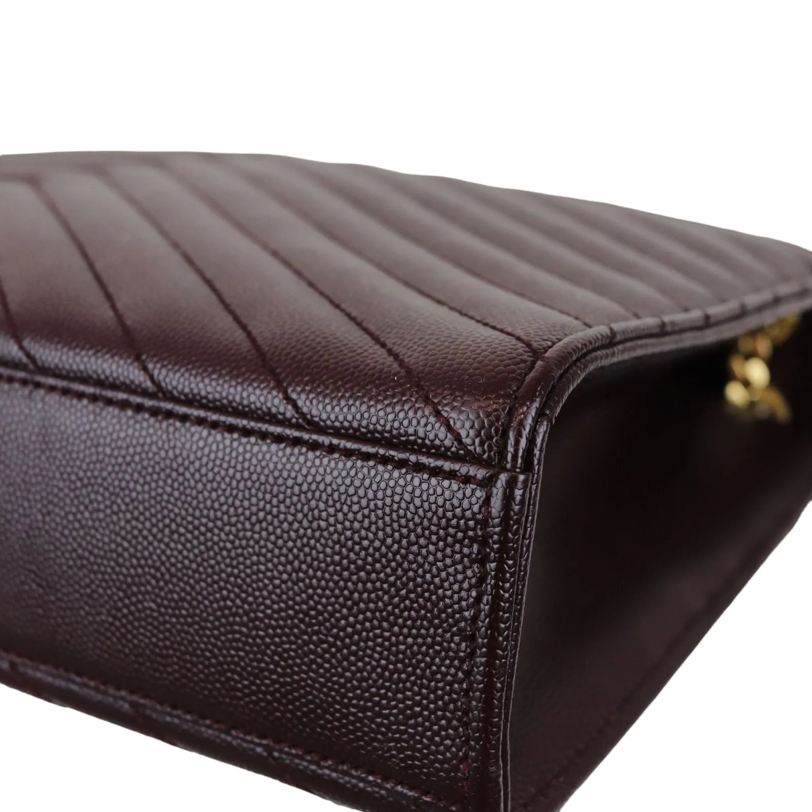 Ysl Envelope Bag