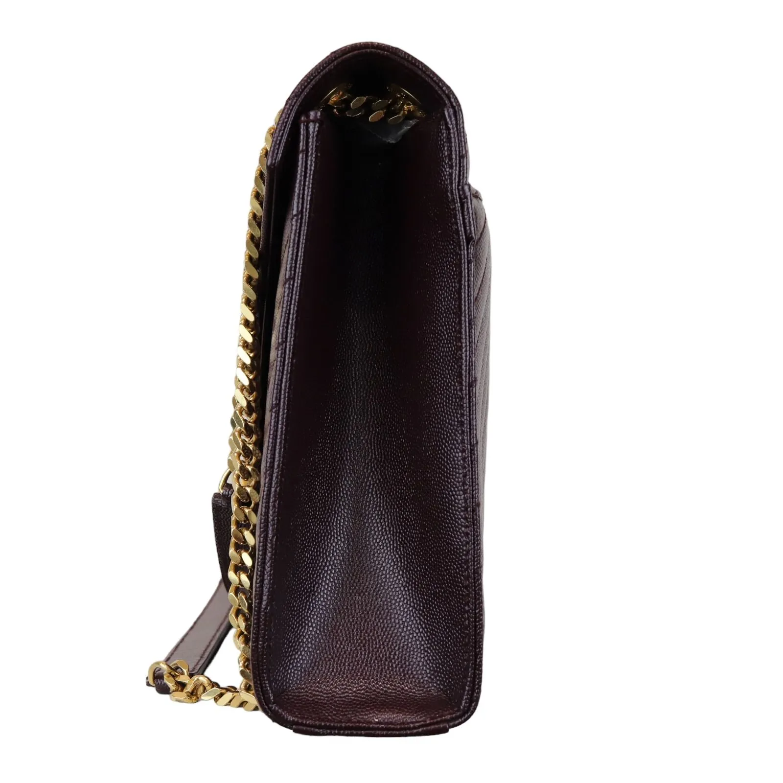 Ysl Envelope Bag