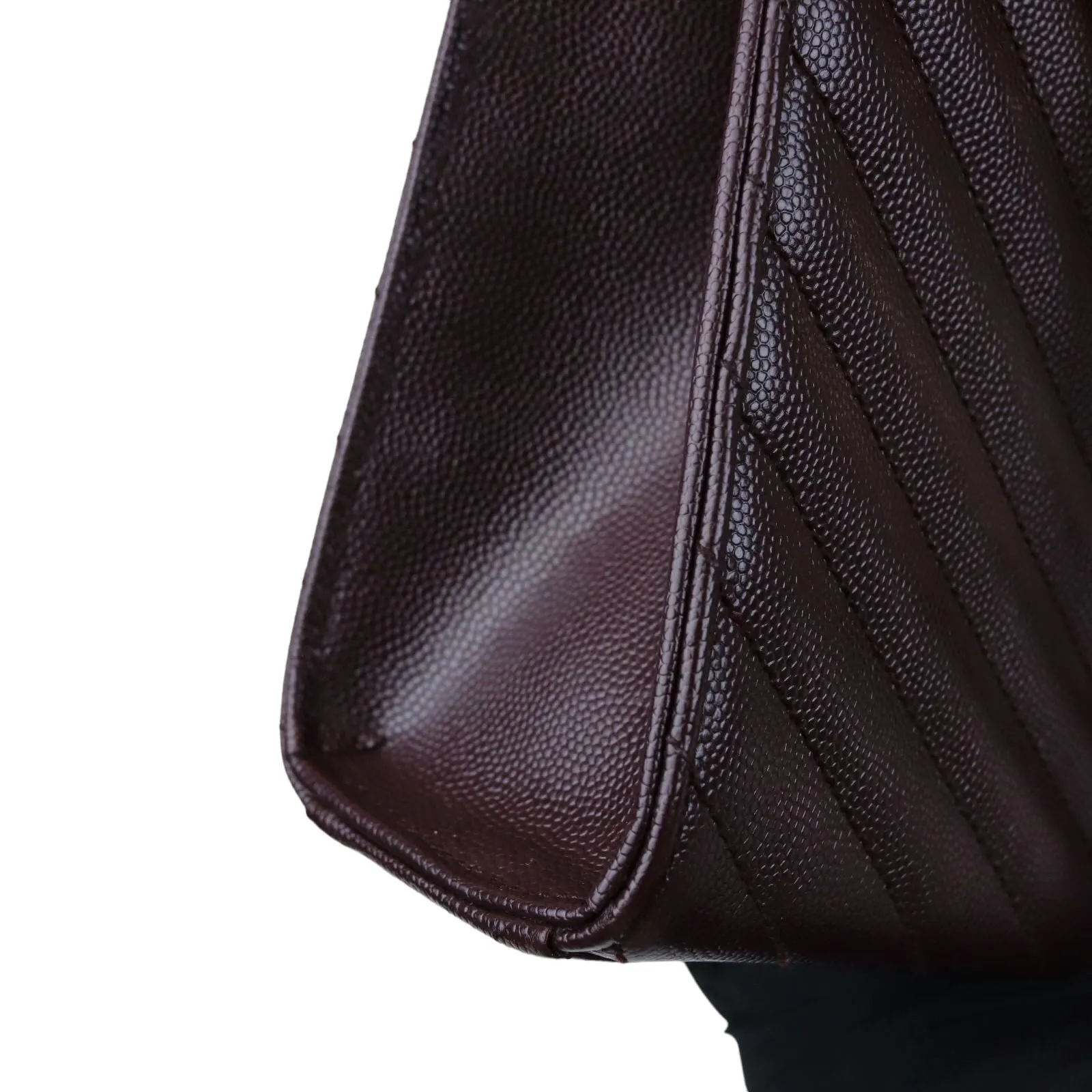 Ysl Envelope Bag