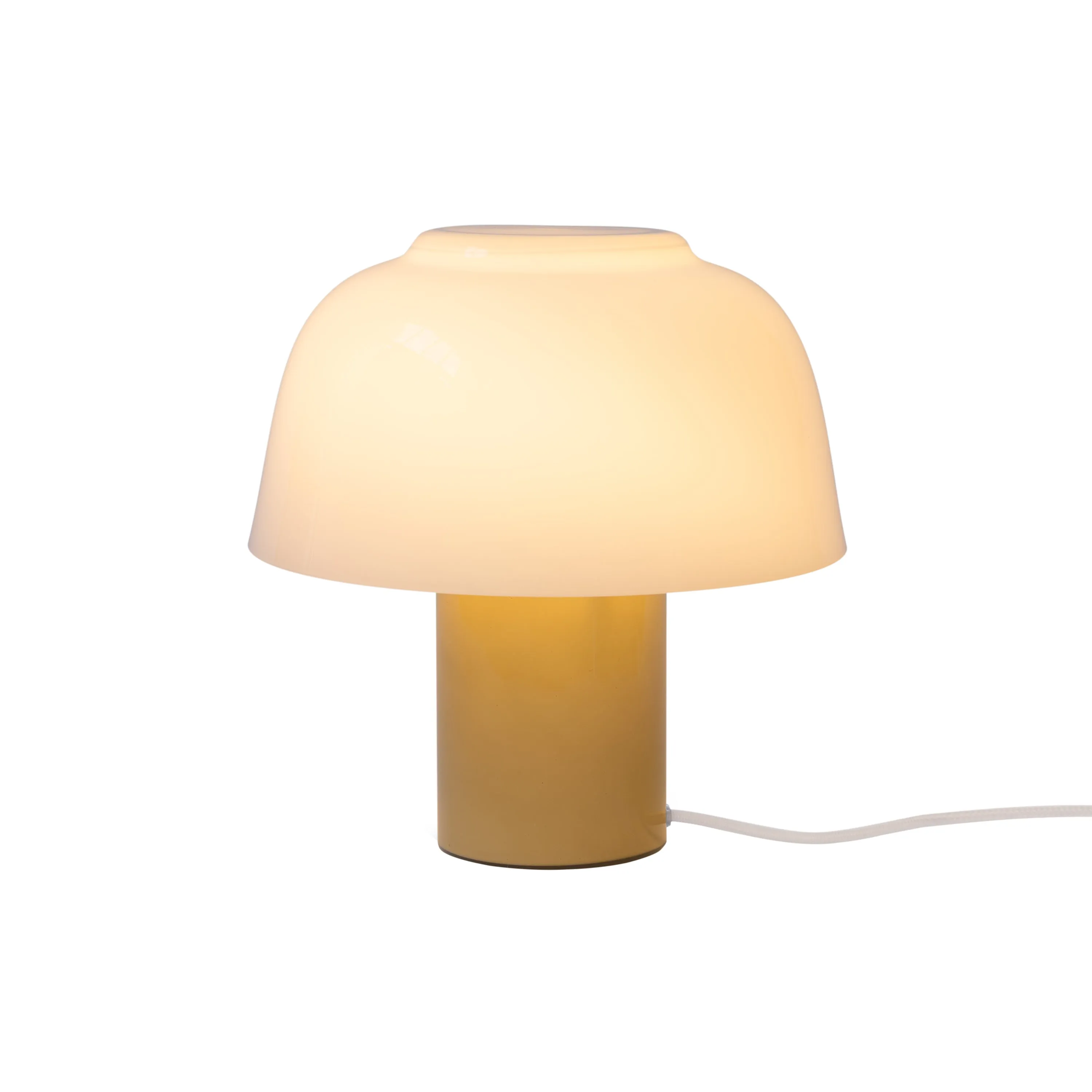 Yuki Table Lamp