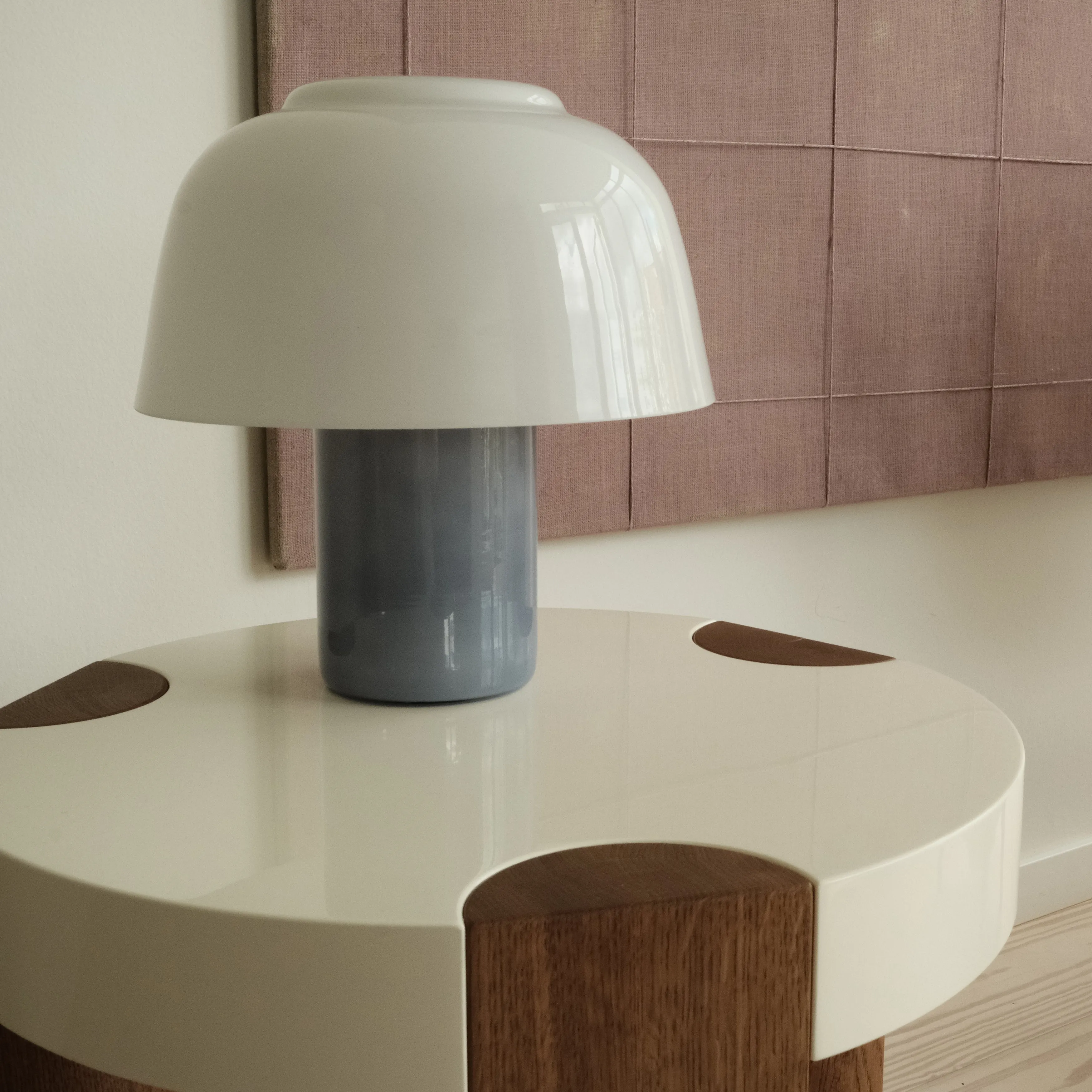 Yuki Table Lamp