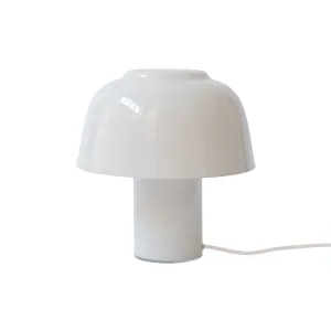 Yuki Table Lamp