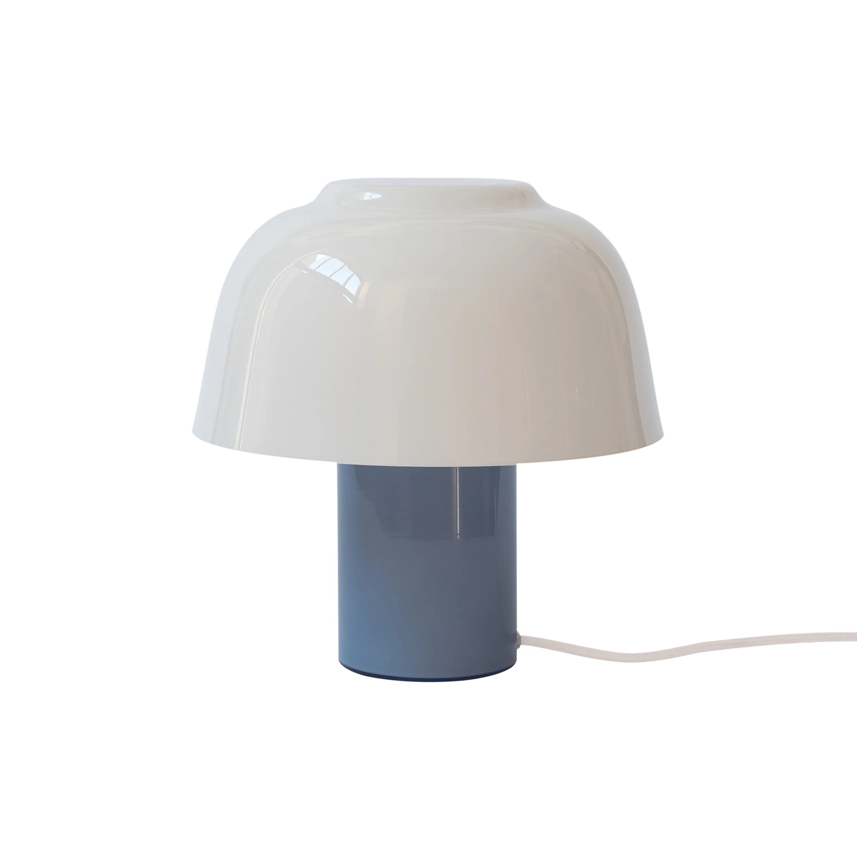 Yuki Table Lamp