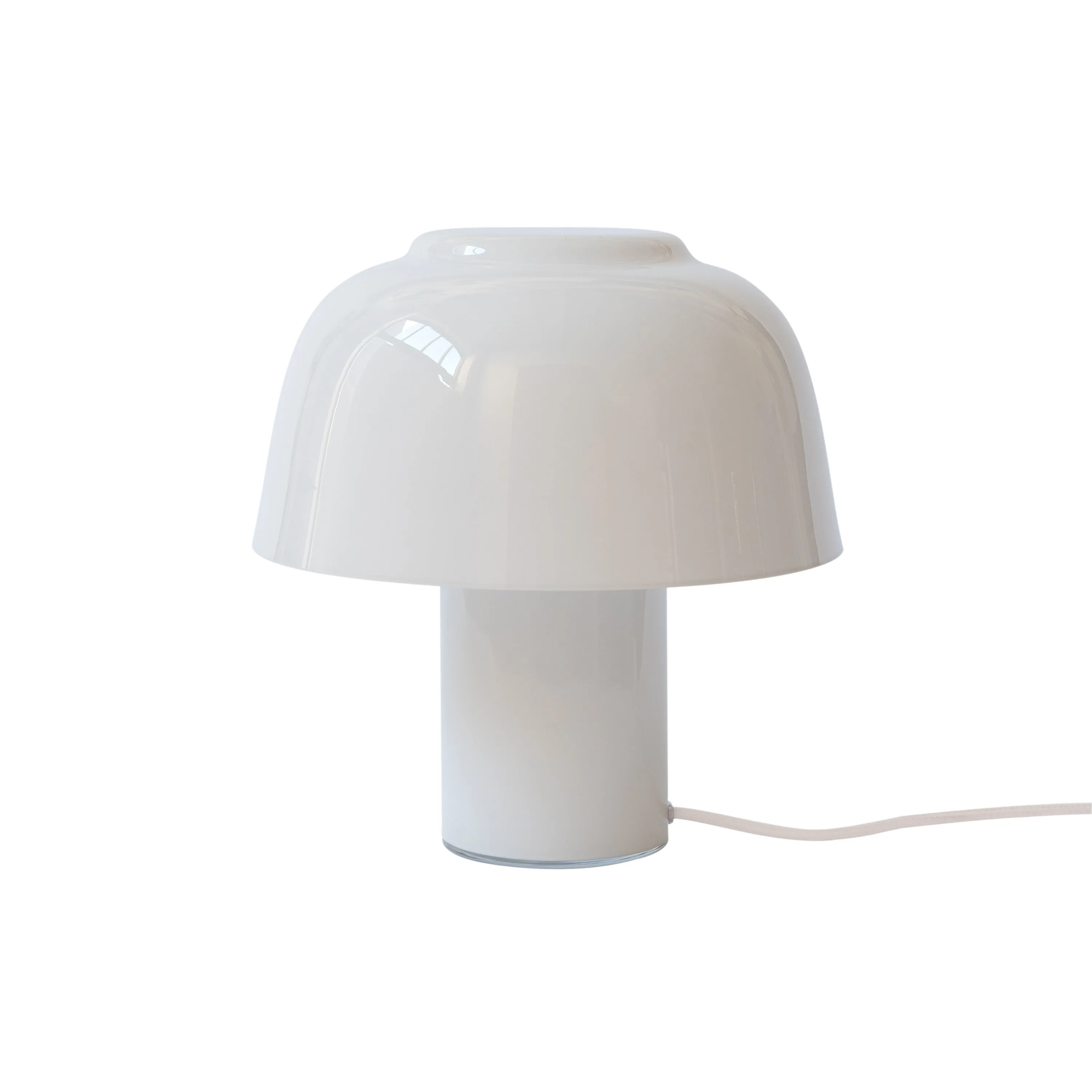 Yuki Table Lamp