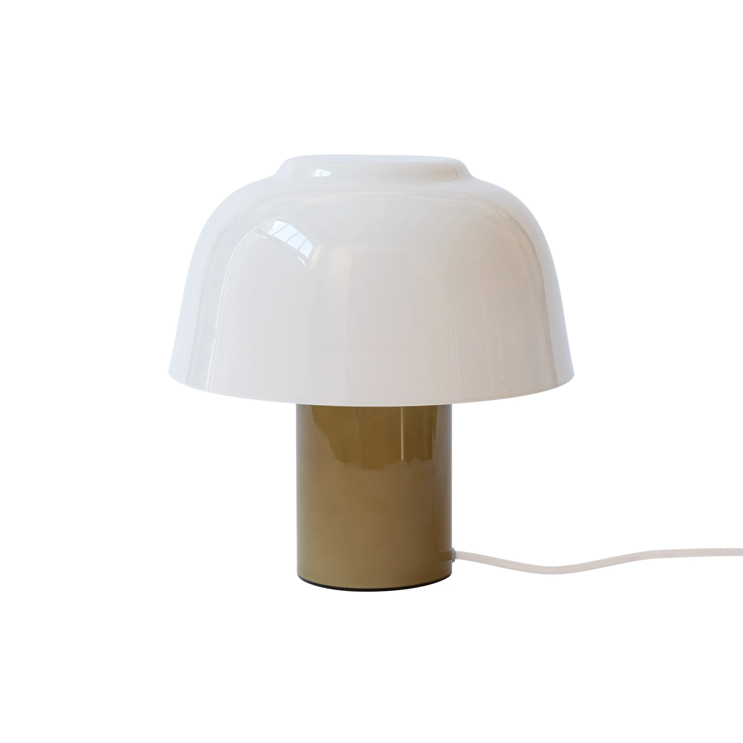 Yuki Table Lamp