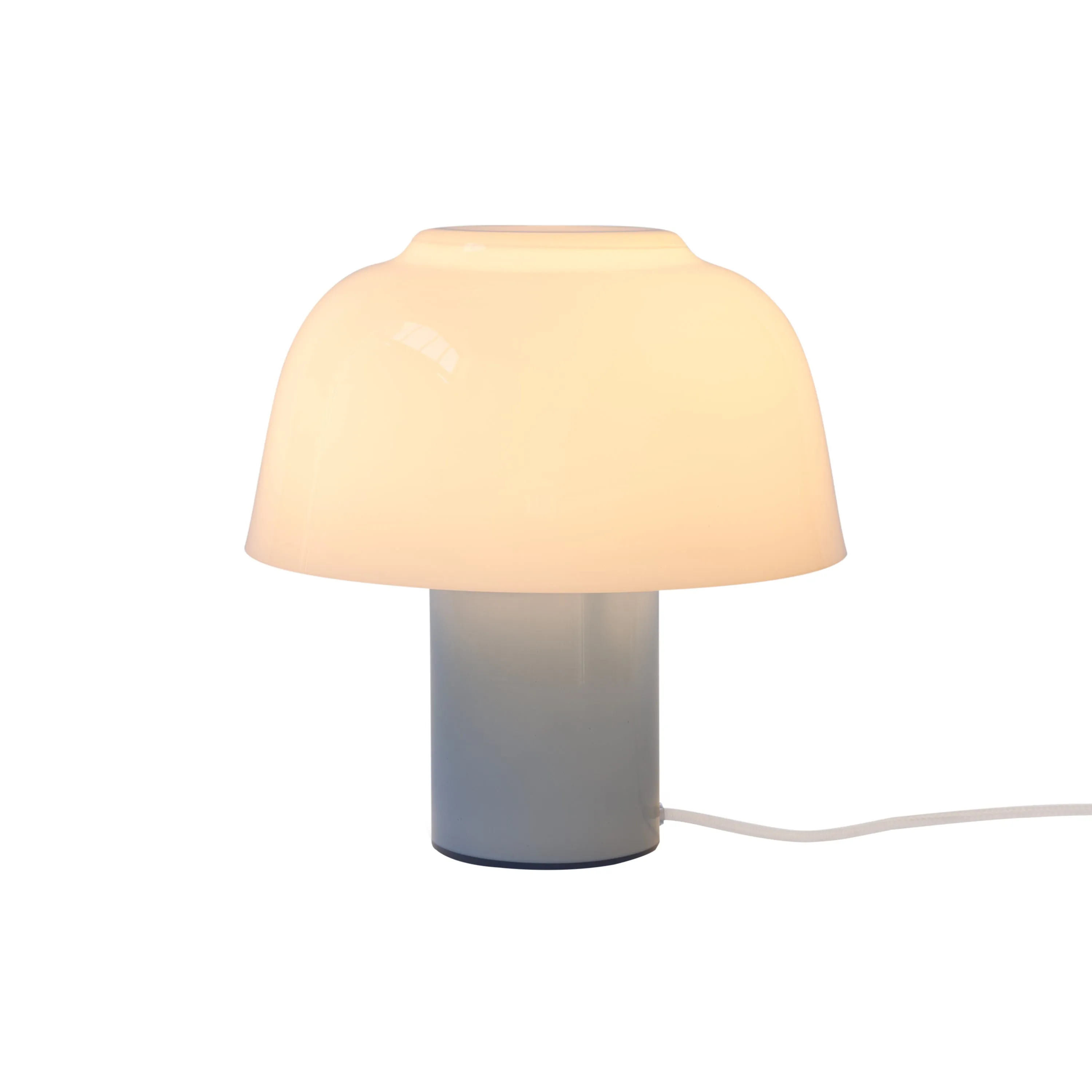 Yuki Table Lamp