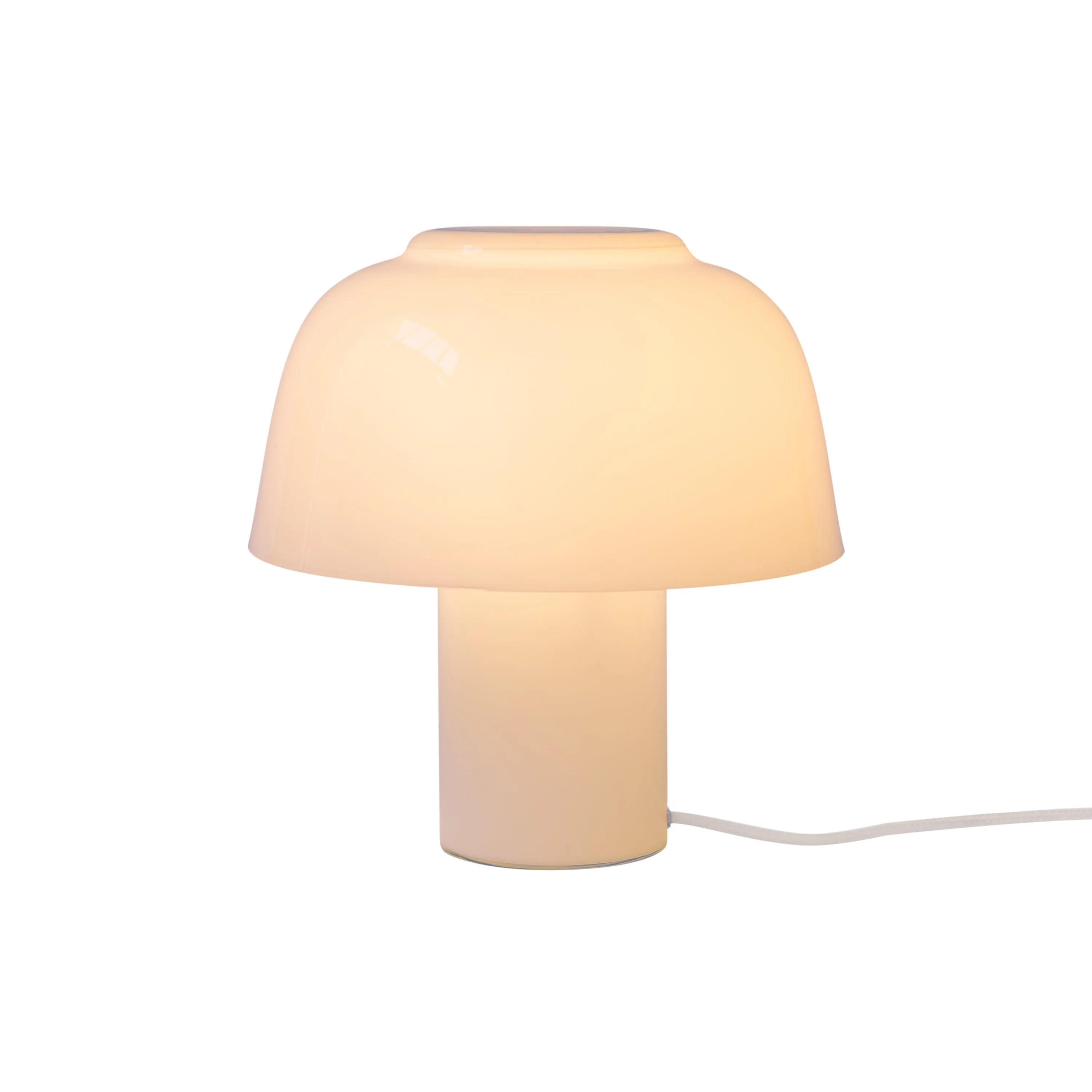 Yuki Table Lamp
