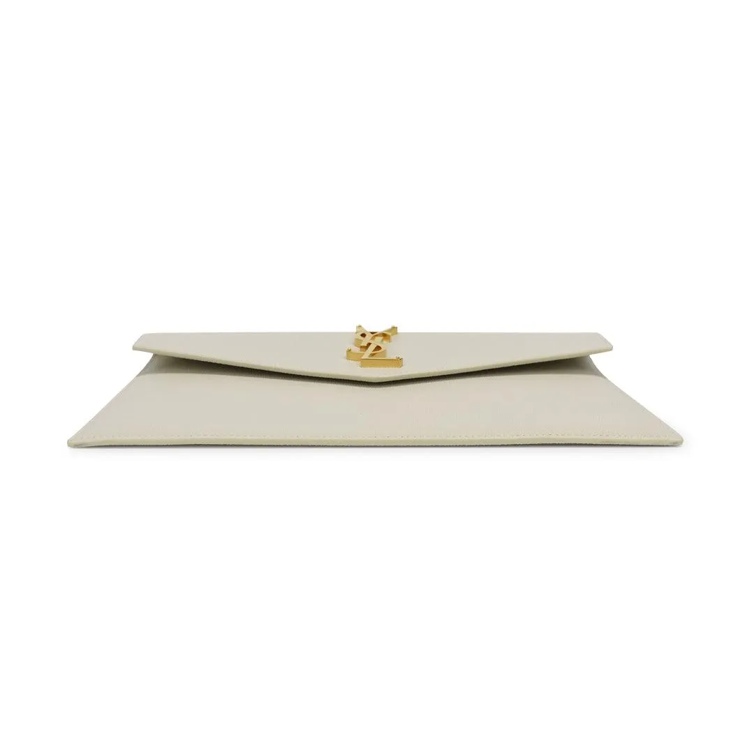 Yves Saint Laurent Clutch