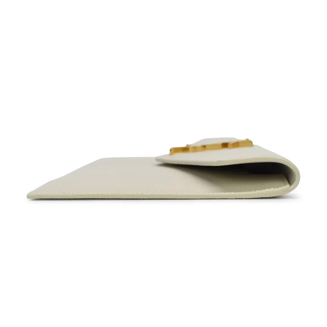 Yves Saint Laurent Clutch