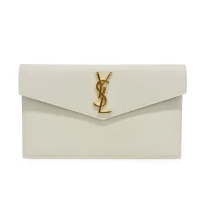 Yves Saint Laurent Clutch