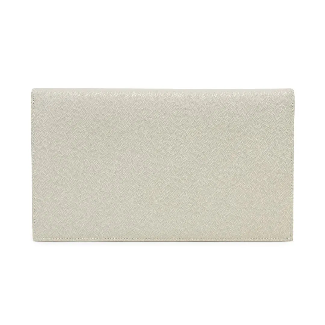 Yves Saint Laurent Clutch