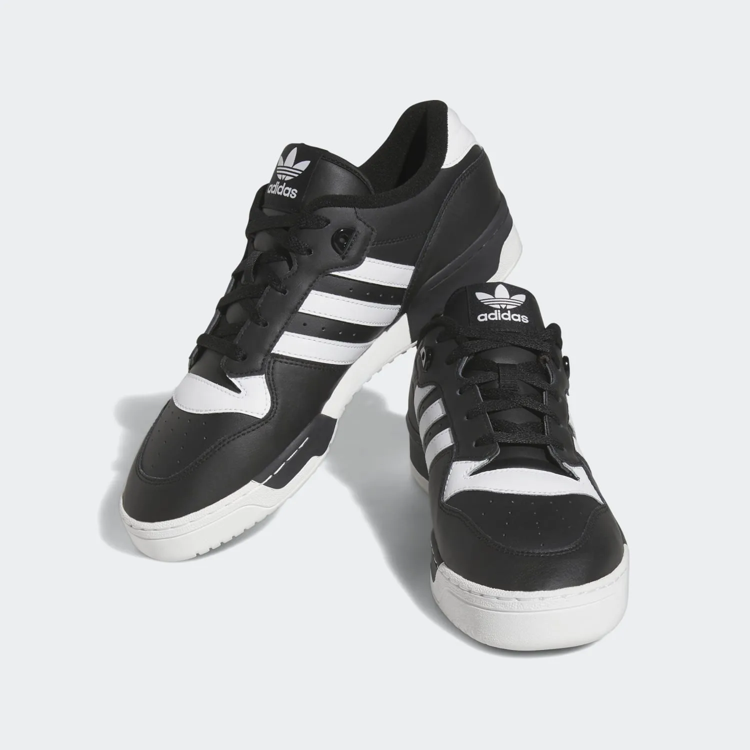 Zapatillas para Hombre ADIDAS FZ6327 RIVALRY LOW 327