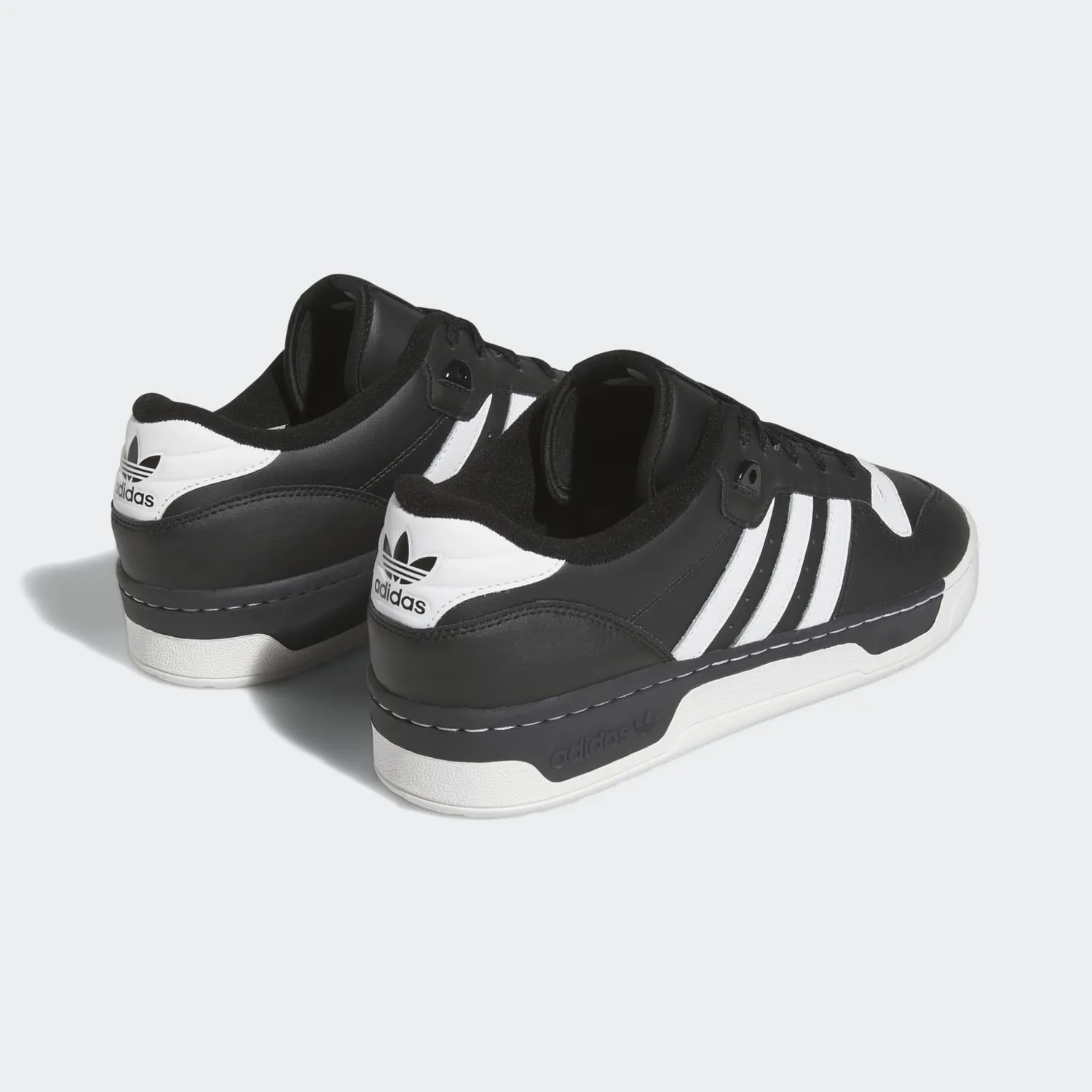 Zapatillas para Hombre ADIDAS FZ6327 RIVALRY LOW 327